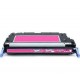 HP 3800/CP3505N MAGENTA (Q7583A) PG. 6.000